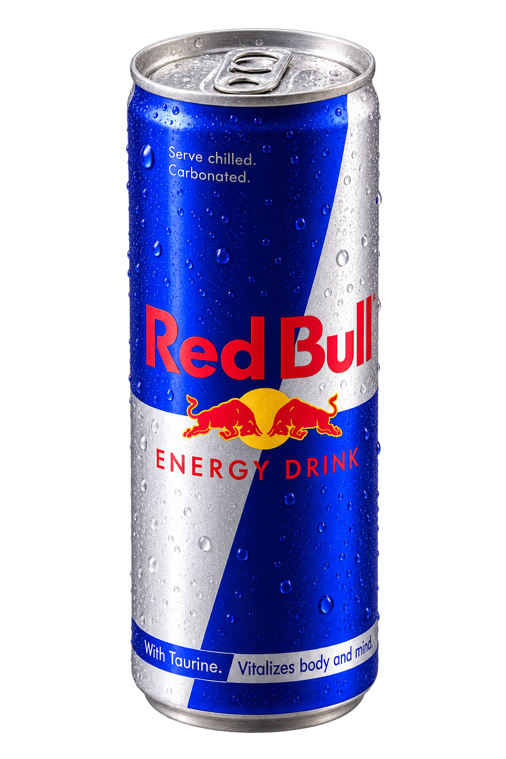 RedBull
